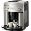 may pha ca phe delonghi esam3200.s hinh 1